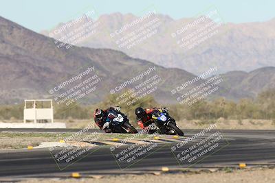 media/Jan-17-2026-CVMA (Sat) [[ab348a895b]]/Race 11-Formula 2-CVMA Hooligans-American Thunder/